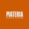 Materia | Spazio Cucina