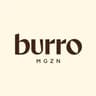 Burro Magazine