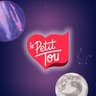Le Petit Tou