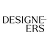 DESIGNEERS | Interior Design