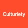 Culturiety