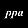 ppa
