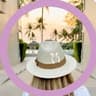 Unique finds around the 🌎 | hotel reviews | travel tips