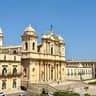 Matt’s Sicily