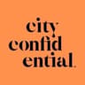 City Confidential | Planes secretos en Madrid