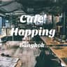 cafehoppingbangkok