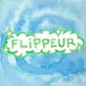 Flippeur