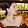 Tamta Gamezardashvili
