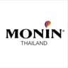 MONIN Thailand