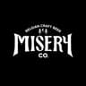 Misery Beer Co. ®