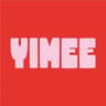 yimee