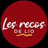 Les Recos de Lio