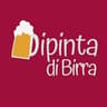 DiPintaDiBirra | Craft beer lover