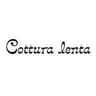 Cottura lenta