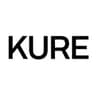 CYRIELLE FOR KURE