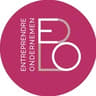 Entreprendre Bruxelles ASBL