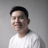 Handy Luo | Travel Creator