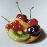 Amuse-Bouche