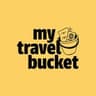My Travel Bucket