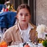 𝐒𝐭𝐞𝐟𝐚𝐧𝐢𝐚 Dancing | Almaty influencer | outfits | UGC | model