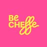 Be Cheffe