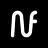 new fidelity