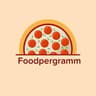 Foodpergramm