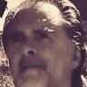 Michelangelo Modica