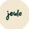 Joule