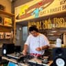 Chatchawan Chatter Prapavesung