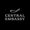 CENTRAL EMBASSY