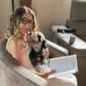 Clémence’s books | Revues littéraires