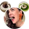 AUDREY | Fine Dining & Casual Dining