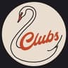 CLUBS