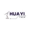 HUAYI TECHNOLOGIE