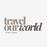 Travel Our World