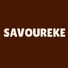 Savoureke - meilleurs restaurants à Bruxelles