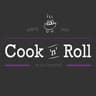 CookAndRoll.eu - Food creations