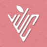 Vinacria • Wine Fest