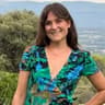 Anna Loves Food - Tastes of Lyon - Guide Touristique Culinaire