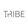 Tribe Agency