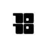 1010 — NATURE & MORE