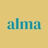 alma | agência de viagens