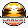 Caroni Restaurante