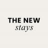 The New Stays