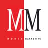 Media Marketing