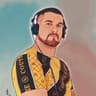 djlittle