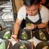 Kat | Eater | Chef | Thai