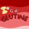 G di Glutine • gluten free travel and tips