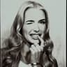 Vivien Raisch